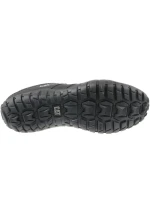 Topánky Caterpillar Instruct M P722309