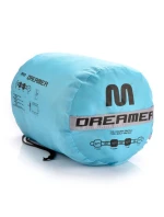 Spací vak Dreamer 81118-81119 - Meteor