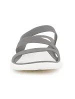Sandále Crocs Swiftwater Sandal W 203998-06X