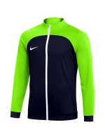 Pánska tréningová mikina NK Dri-FIT Academy Pre Trk JKT KM DH9234 010 - Nike