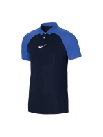 Pánske tričko Dri-FIT Academy Pro M DH9228-451 - Nike
