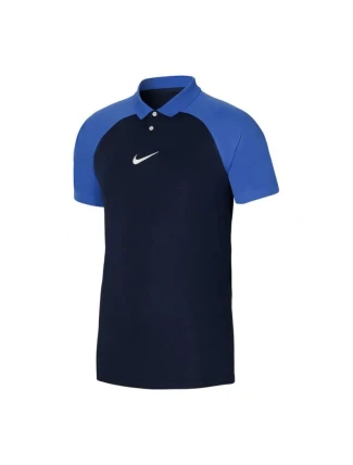 Pánske tričko Dri-FIT Academy Pro M DH9228-451 - Nike