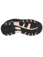 Detská treková obuv Rigel Low Jr 3Q54554-54UG - CMP