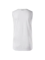 Martes nowat Jr tričko 92800199831 Martes nowat Jr tričko 92800199831