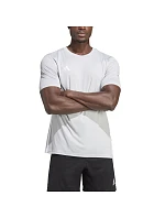 Pánske tričko Table 23 Jersey M IA9143 - ADIDAS