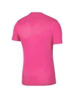 Tričko Nike Dry Park VII JSY SS Jr BV6741 616 Tričko Nike Dry Park VII JSY SS Jr BV6741 616