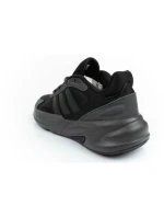 Športová obuv adidas Ozelle W GX6766