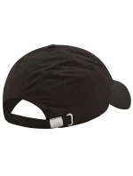 New Era 9FORTY New York Yankees Bezchybná baseballová čiapka 11198850
