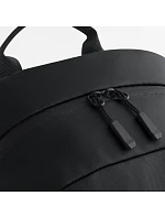 BagBase BG 340 Batoh „Everyday“ 52.0340 čierny BagBase BG 340 Batoh „Everyday“ 52.0340 čierny