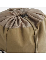 BagBase BG 370 Batoh „Ramble“ 52.0370 púštna piesková farba BagBase BG 370 Batoh „Ramble“ 52.0370 púštna piesková farba