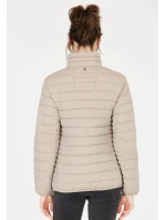 Dámska bunda Whistler Edge W CFT