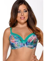 Dámska plavková podprsenka SK-52 - Ava