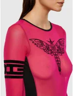 Dámske body 00SB81-0TAXT-34Y - Diesel