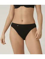 Dámske nohavičky Basic + Tai - Sloggi