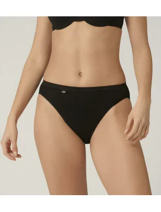 Dámske nohavičky Basic + Tai - Sloggi