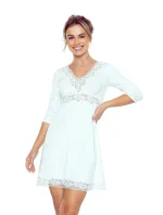 NOČNÁ KOŠEĽA FRIDA