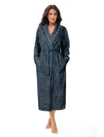 DÁMSKY ŽUPAN FR-384 DOROTA