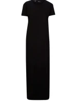 ADC82 DRESS