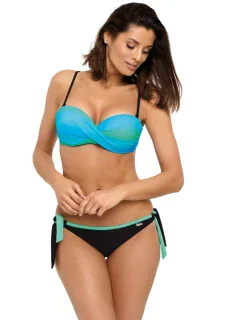 Dvojdielne plavky model 129750 Marko