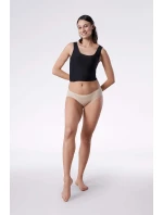 Nohavičky model 191798 Julimex