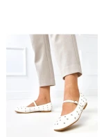 Baleríny model 218169 Solea Baleríny model 218169 Solea