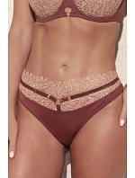 Brazílske nohavičky model 226739 Kinga