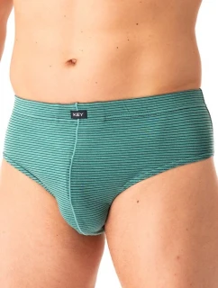 Kľúčové nohavičky MPP 327 B25 A'2 M-2XL