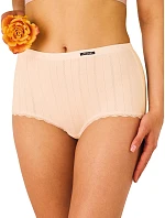 Šortky Key Cotton Soft Jacquard LXC 190 B26 M–XL Šortky Key Cotton Soft Jacquard LXC 190 B26 M–XL