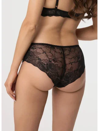 Nohavičky Babell BBL 207 S-XL