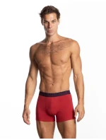 Lama boxerky M-1053 SZG A'2 M-2XL