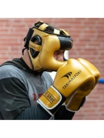 Športová prilba Yakima s chráničom nosa Pro M 100404M Športová prilba Yakima s chráničom nosa Pro M 100404M