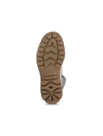 Palladium Pallashock HI SNK loudburst W 98357-054-M Palladium Pallashock HI SNK loudburst W 98357-054-M