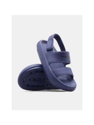 Prowater Jr PRO-24-05-01K sandále Prowater Jr PRO-24-05-01K sandále