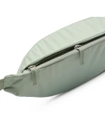 Taška Nike Heritage, obličková DB0490-370