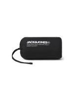 Jack&Jones Jjestate Baliteľná bunda s kapucňou Noos M 12256983