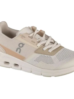 Bežecká obuv On Cloudrift W 8797718