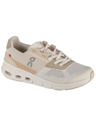 Bežecká obuv On Cloudrift W 8797718