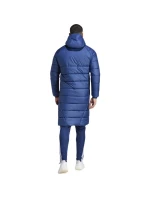 Bunda adidas Tiro 24 Long M IR9502 pánska