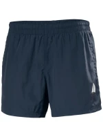Helly Hansen Cascais Trunk M Plavecké šortky 34031 595