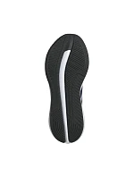Pánska bežecká obuv adidas Galaxy 7 JQ2620 Pánska bežecká obuv adidas Galaxy 7 JQ2620
