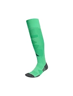 Adidas Tiro 26 Brankárske zelené futbalové legíny JD5625