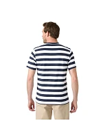 Helly Hansen pánske tričko HUDSON 54530 599