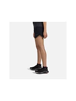 Dámske šortky ROSSIGNOL W Sidelhorn Short 3", čierne Dámske šortky ROSSIGNOL W Sidelhorn Short 3", čierne
