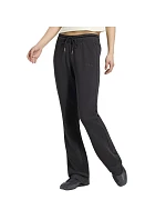 Nohavice adidas Seasonal Essentials Satin KS2789 Nohavice adidas Seasonal Essentials Satin KS2789