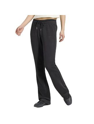 Nohavice adidas Seasonal Essentials Satin KS2789 Nohavice adidas Seasonal Essentials Satin KS2789