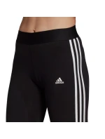 Dámske legíny Essentials W GL0723 - Adidas Dámske legíny Essentials W GL0723 - Adidas