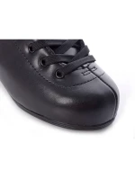 Krasokorčuliarska obuv Tempish Experie 13100032