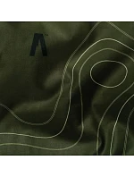 Multifunkčná šatka Alpinus Viki Alp Topo 1