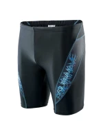 Plavky Aquawave Barid W 92800274571