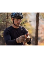 Elbrus Nadim Polartec termo tričko M 92800353916